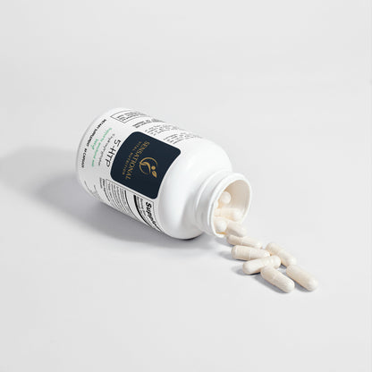 5-HTP
